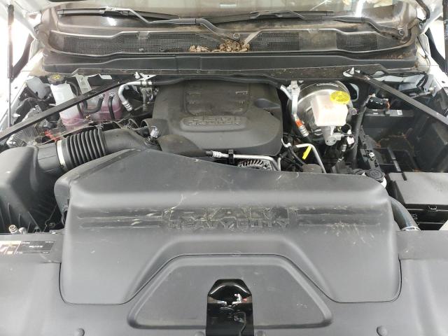 2023 RAM 2500 TRADE #3270786947