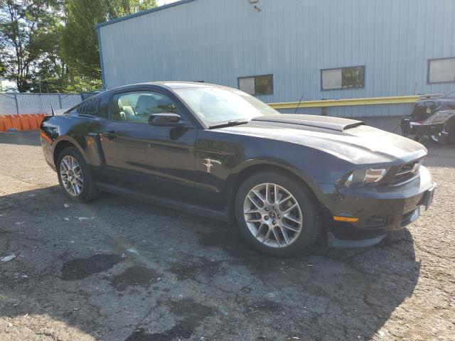 Vin: 1zvbp8am8c5239207, lot: 63124075, ford all models 20124