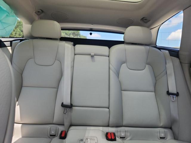 2023 VOLVO XC60 PLUS YV4L12RN7P1306537