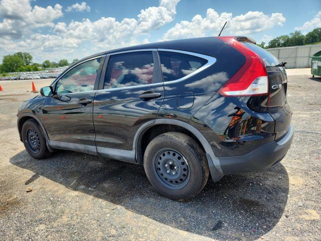 Vin: 2hkrm3h32eh004024, lot: 63675805, honda crv lx 20142