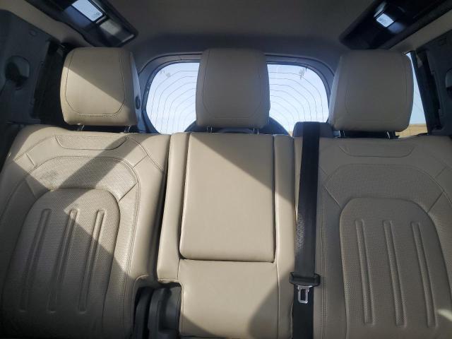2020 LAND ROVER DEFENDER 1 SALE9EEU5L2021920