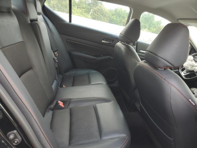 2023 NISSAN ALTIMA SR - 1N4BL4CV5PN314888