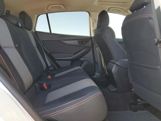 2020 SUBARU CROSSTREK JF2GTAEC9LH266333
