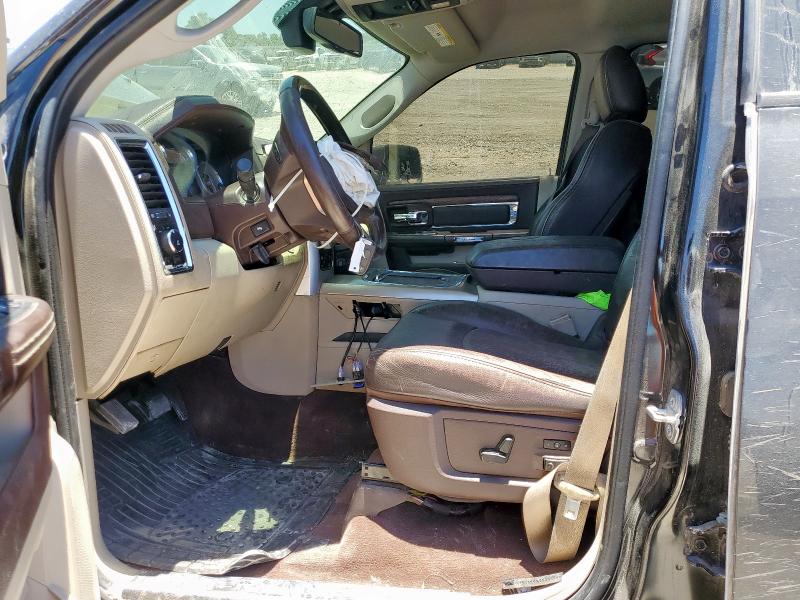 2015 RAM 1500 LONGH 1C6RR7PT1FS727755