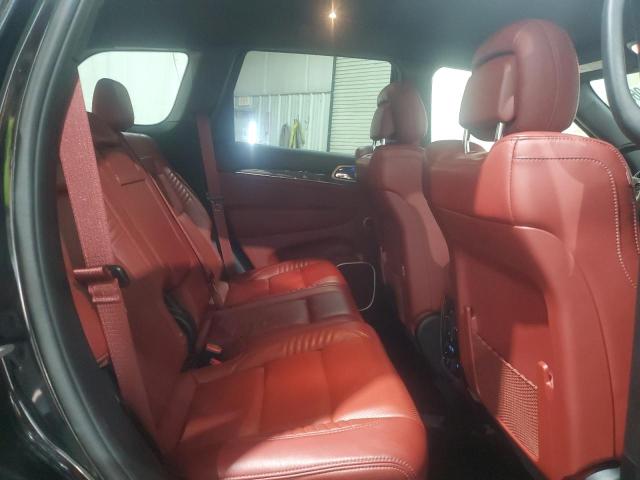 2018 JEEP GRAND CHEROKEE TRACKHAWK 1C4RJFN90JC459012
