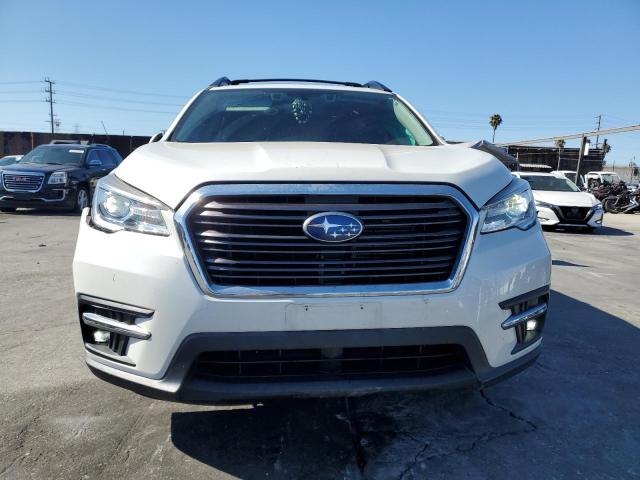 2022 SUBARU ASCENT LIM 4S4WMAPD0N3439312