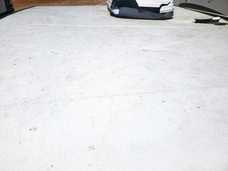 2024 ROCKWOOD POPUP CMPR #3239982482