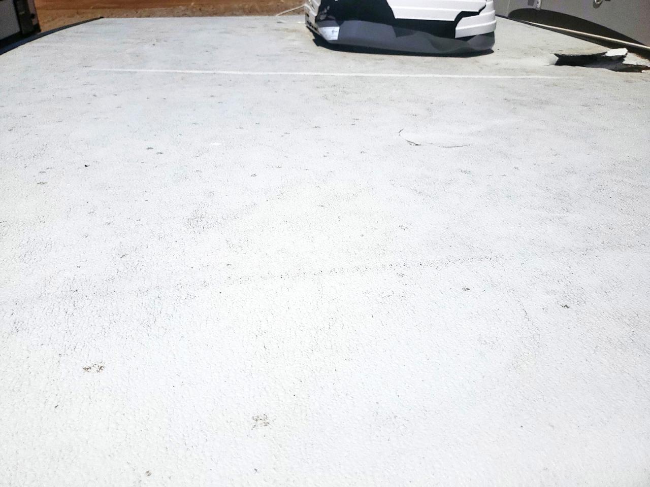 Lot #3239982482 2024 ROCKWOOD POPUP CMPR