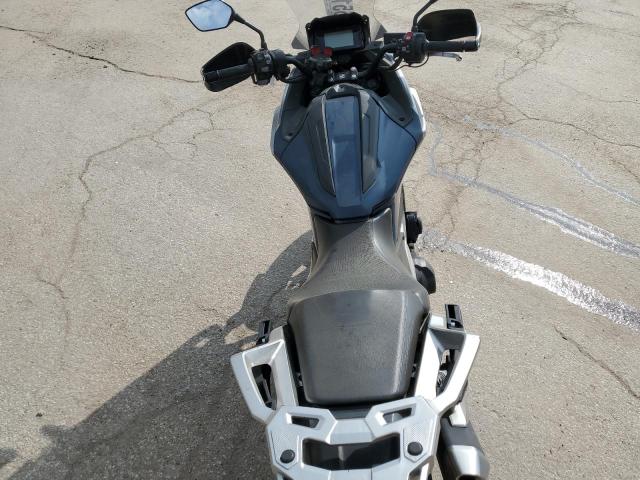 2023 HONDA NC750 XD JH2RH0911PK200029