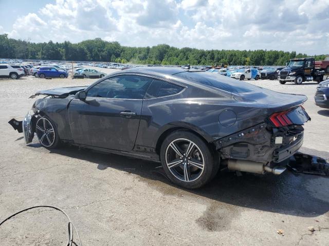 2024 FORD MUSTANG 1FA6P8TH5R5105094