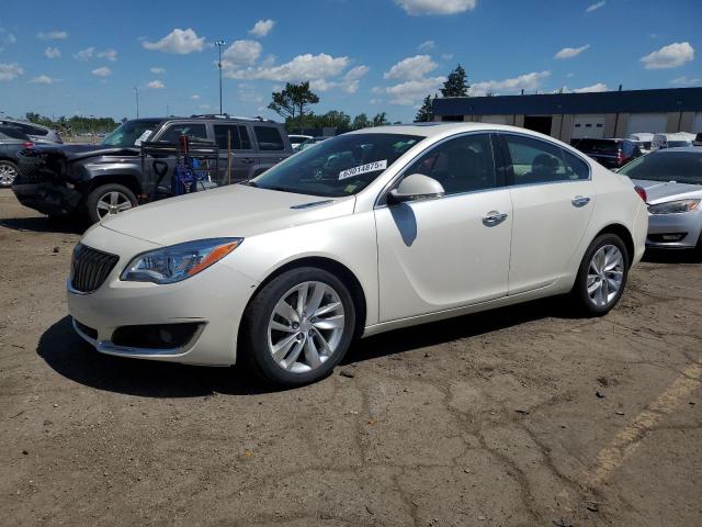 Vin: 2g4gs5gxxe9207898, lot: 63014875, buick regal premium 2014 img_1