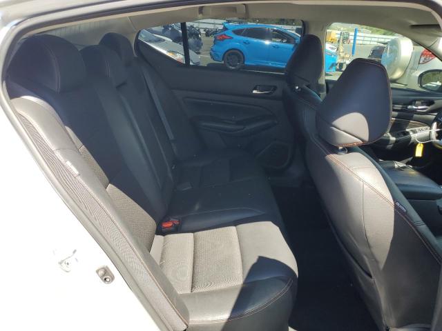 2019 NISSAN ALTIMA SR 1N4BL4CV3KC146219