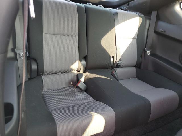 2015 TOYOTA SCION TC JTKJF5C74F3093842