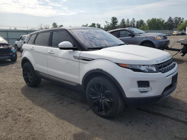 2015 LAND ROVER RANGE ROVE SALVP2BG1FH012376