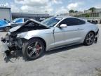 2015 FORD MUSTANG - 1FA6P8THXF5325889