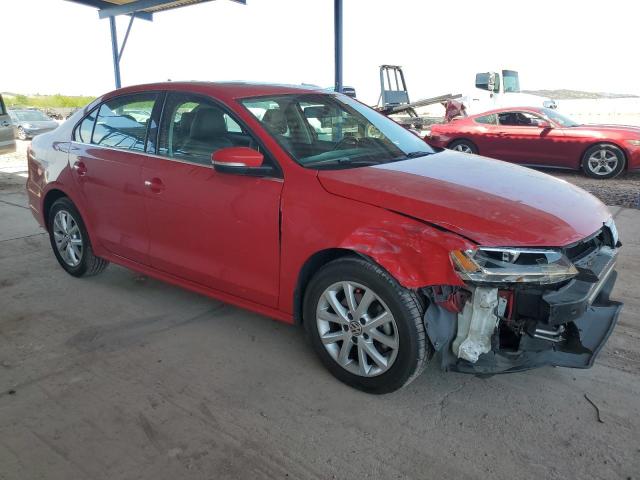 Vin: 3vwdp7aj2dm439326, lot: 62714545, volkswagen jetta se 20134