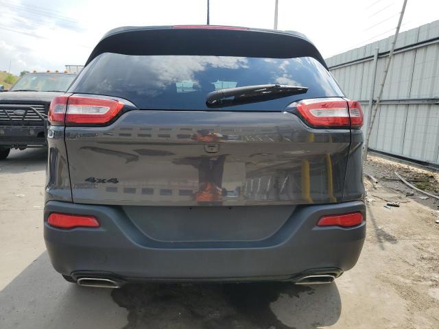 2017 JEEP CHEROKEE L 1C4PJMDS7HW608685