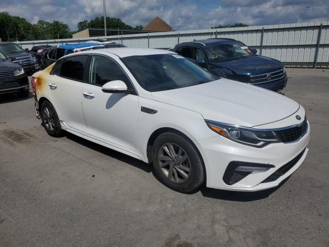 2020 KIA OPTIMA LX 5XXGT4L32LG430246