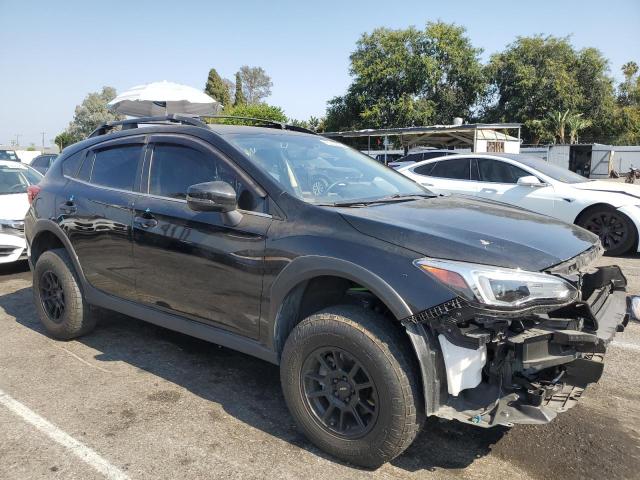 2023 SUBARU CROSSTREK JF2GTHNC9PH224002
