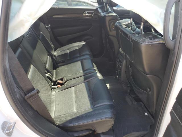 2018 JEEP GRAND CHER 1C4RJFCTXJC184635