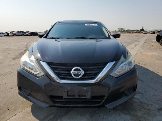 2016 NISSAN ALTIMA 2.5 - 1N4AL3APXGN310488