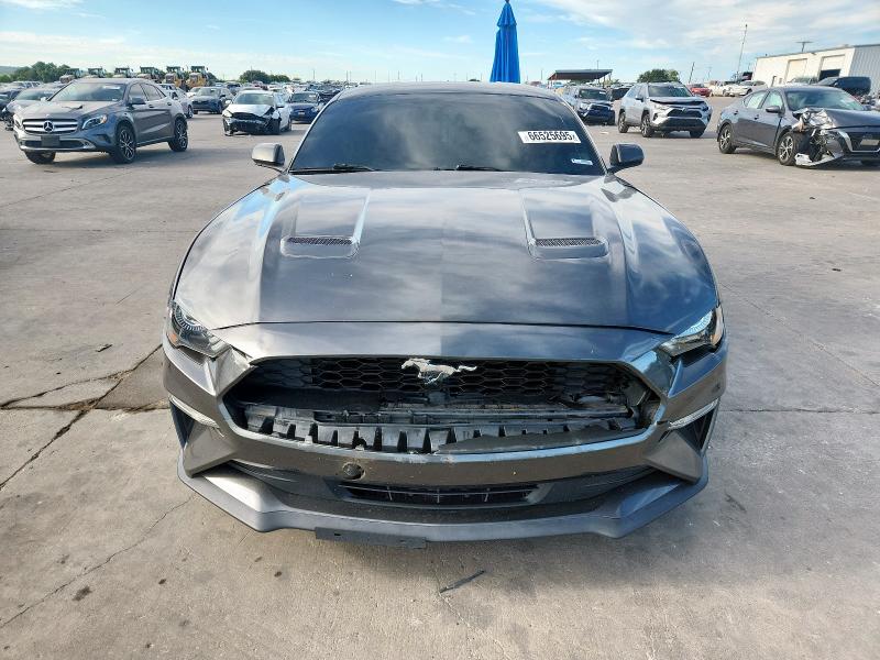 2020 FORD MUSTANG 1FA6P8TH9L5146173