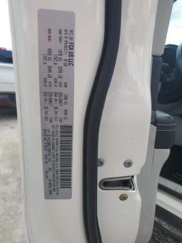 2018 JEEP COMPASS LA 3C4NJCBB6JT487714