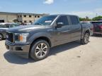 2019 FORD F150 SUPER - 1FTEW1CP9KKD96567