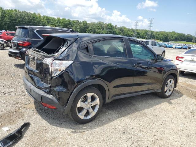 2019 HONDA HR-V LX 3CZRU5H33KG708999