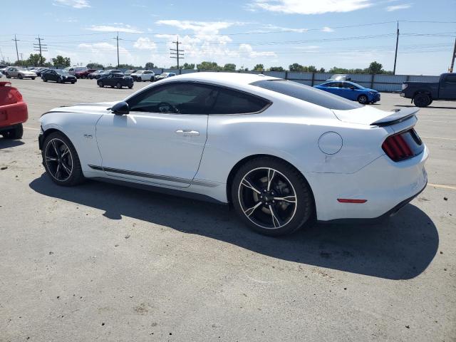 2017 FORD MUSTANG GT 1FA6P8CF2H5316945