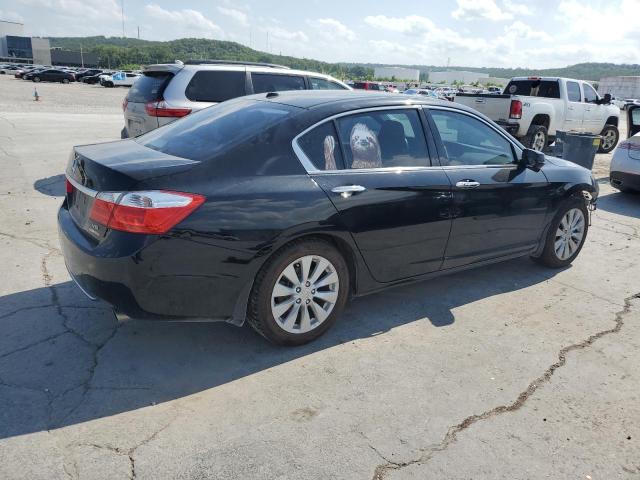 2015 HONDA ACCORD EXL 1HGCR3F86FA038323