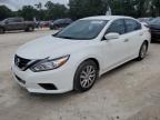 Top Destinations for Shipping Cars from the USA