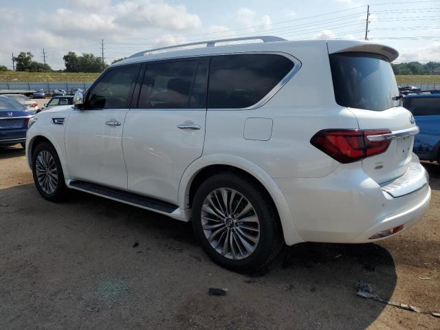 2021 INFINITI QX80 SENSO JN8AZ2BE0M9267692