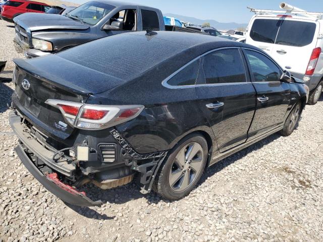 2016 HYUNDAI SONATA PLU KMHE14L24GA022218