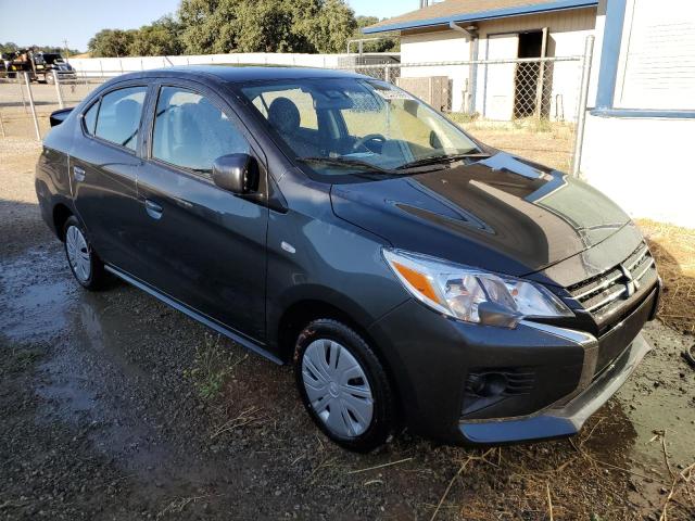 Vin: ml32fufj6rhf18262, lot: 63400055, mitsubishi mirage g4 es 20244