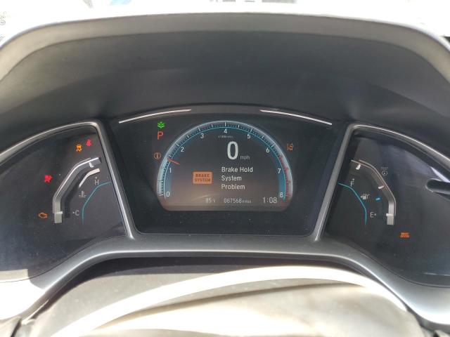 2017 HONDA CIVIC TOUR 19XFC1F96HE014372
