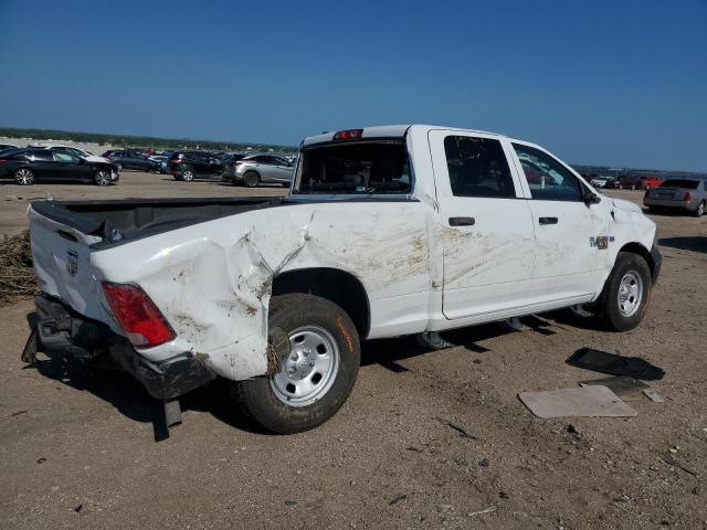 2023 RAM 1500 CLASSIC TRADESMAN 1C6RR7ST9PS586829