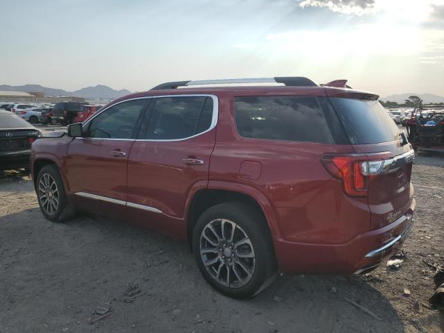 2020 GMC ACADIA DENALI 1GKKNPLS9LZ111019