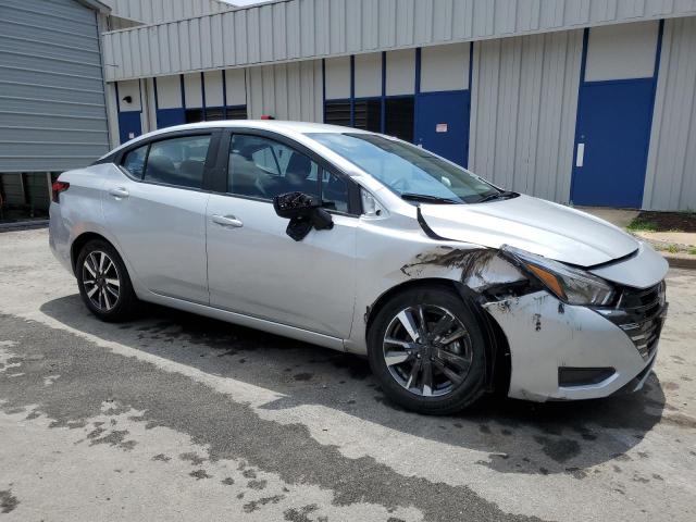 Vin: 3n1cn8ev8sl836181, lot: 62927875, nissan versa sv 20254