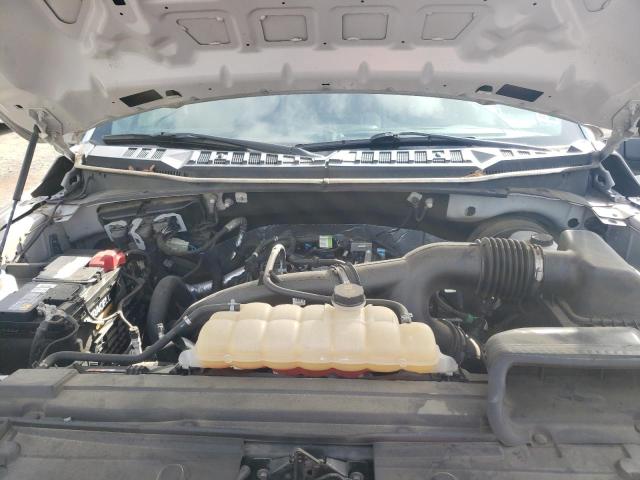 2019 FORD F150 SUPER 1FTEW1CP9KKC11465