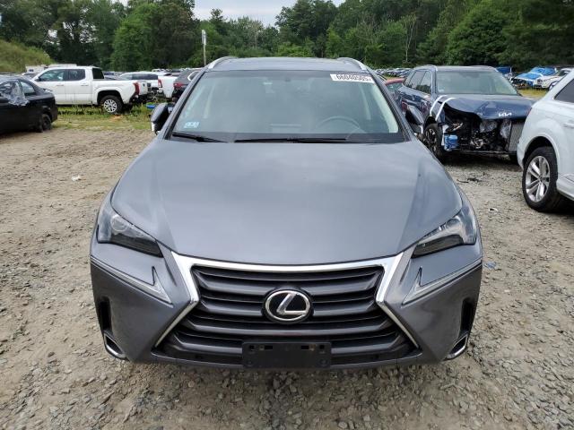 2016 LEXUS NX 200T BASE JTJBARBZ6G2055358