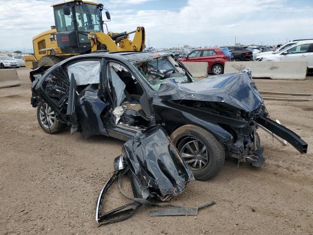 2015 INFINITI Q50 BASE #3292832566