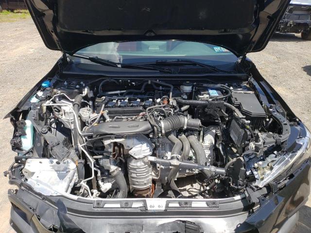 2024 HONDA CIVIC SI 2HGFE1E56RH475202