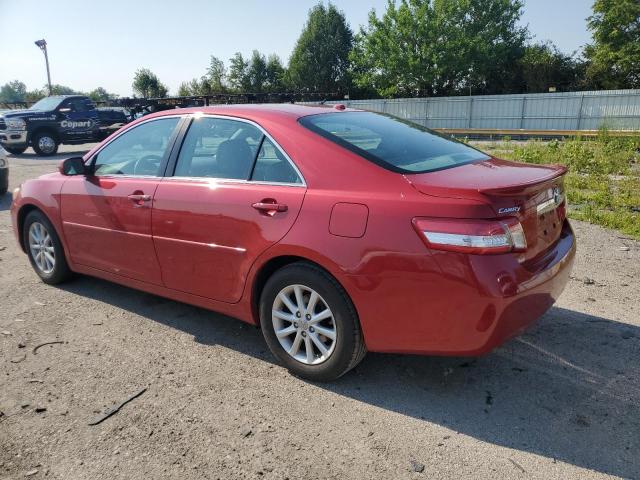 Vin: 4t4bf3ek3br093130, lot: 63593655, toyota camry base 20112