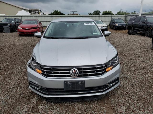 2017 VOLKSWAGEN PASSAT S - 1VWAT7A34HC052770