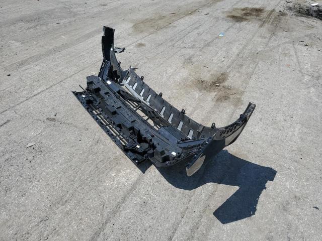 2025 KIA K4 EX - 3KPFU4DE8SE025248