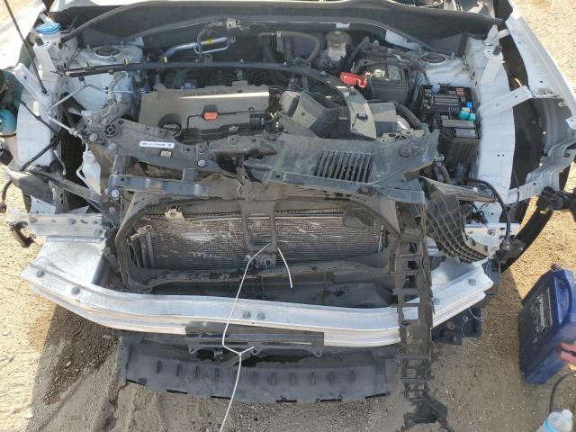 2023 HONDA HR-V SPORT 3CZRZ2H5XPM734820