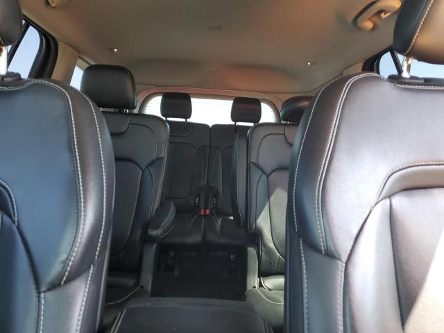 2021 JEEP GRAND CHER 1C4RJKBGXM8194991