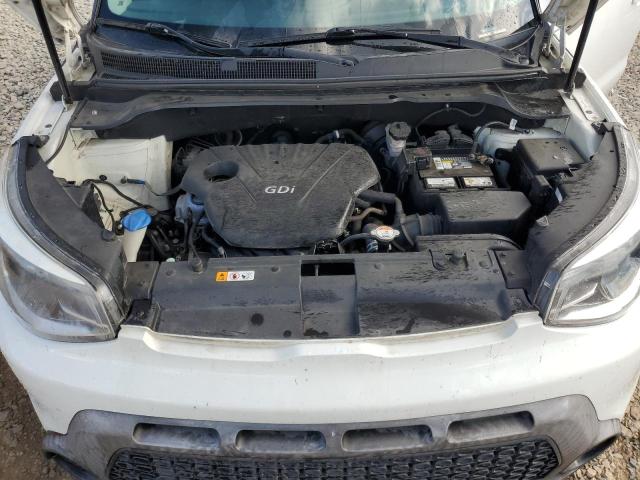 2016 KIA SOUL KNDJN2A25G7834171
