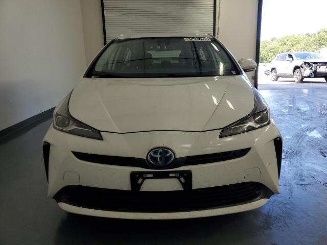 2022 TOYOTA PRIUS NIGH JTDKAMFU8N3159295